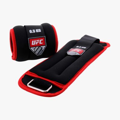 UFC Ankle Weight