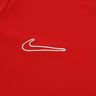 Nike DriFIT Academy