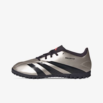 adidas Zapatillas Predator Club Tf