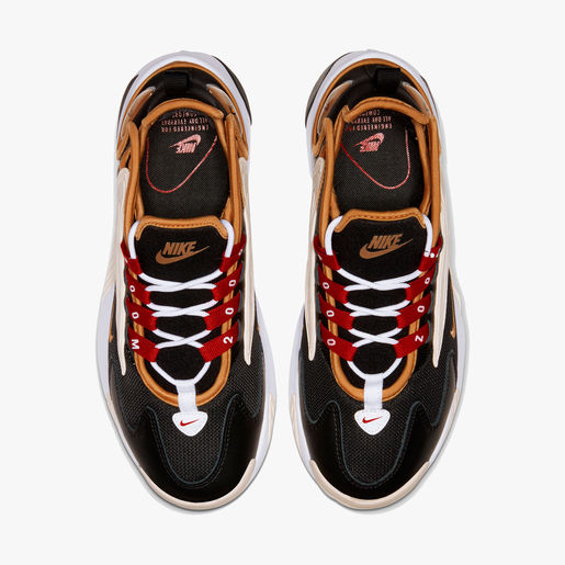 Nike Zoom 2K Icon Clash