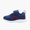 Puma Fun Racer