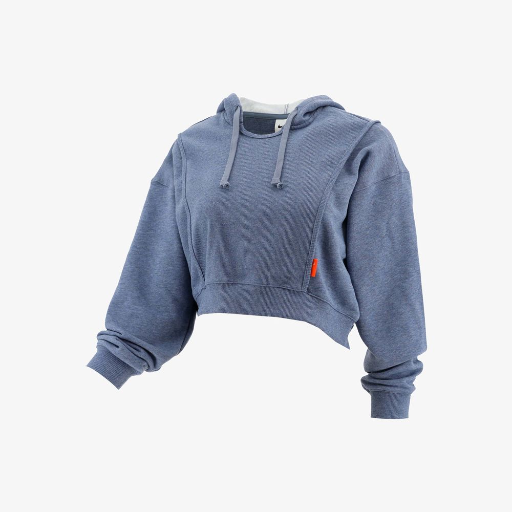 Nike Dri-FIT