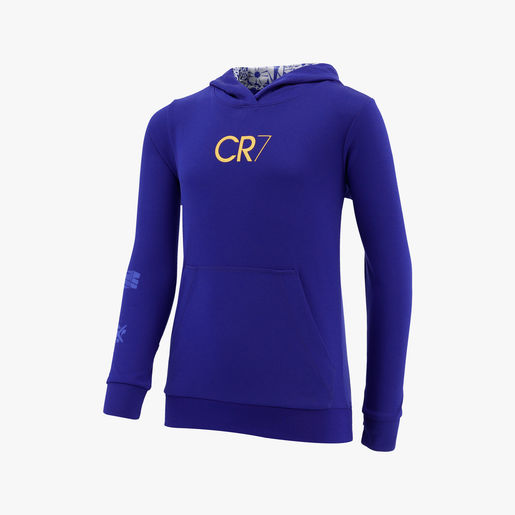 Nike CR7