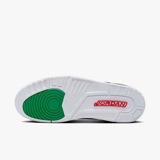 Jordan Zapatillas Spizike Low