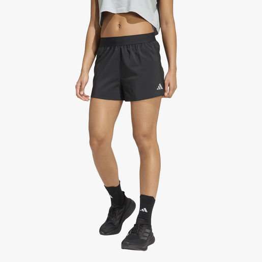 adidas Shorts Adi365 Essentials