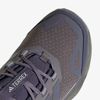 adidas Zapatos Terrex Skychaser Ax5
