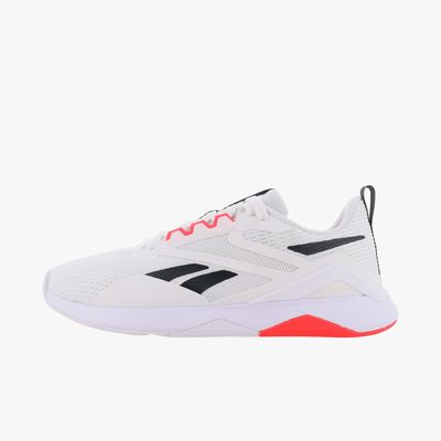 Reebok Nanoflex TR 2