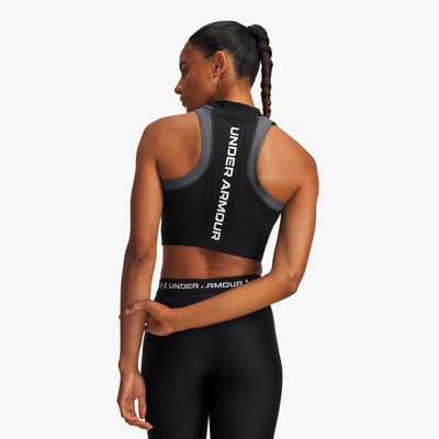 Under Armour BVD HeatGear® Rib