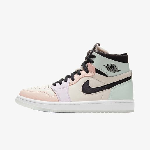 Jordan 1 High Zoom Air CMFT Easter