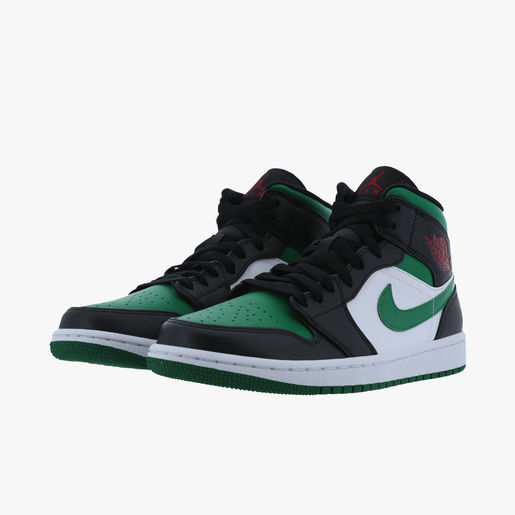 Nike  Air Jordan 1 Mid