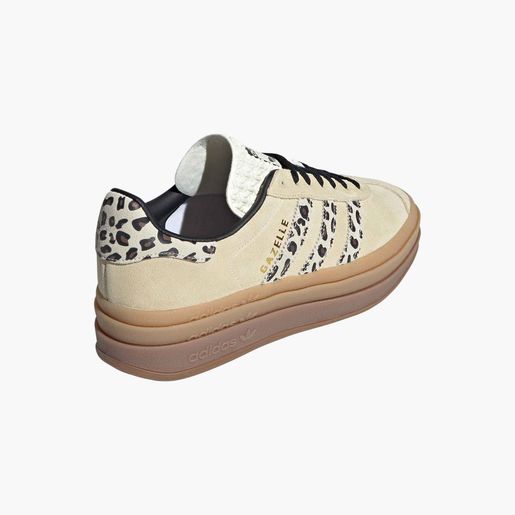 adidas Gazelle Bold