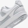 Nike Zapatillas Court Vision Low