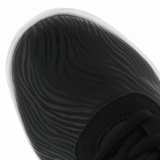Lotto Luna AMF 2