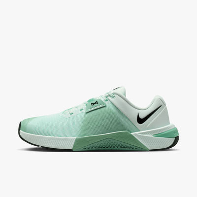 Nike Zapatos Metcon 10