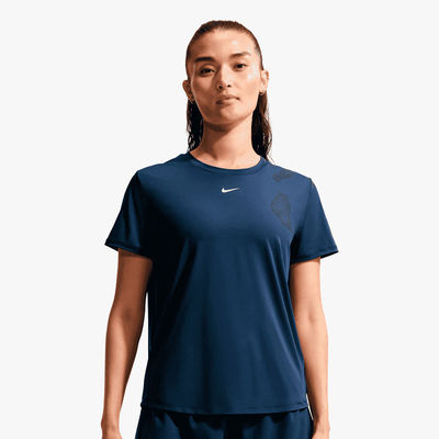 Nike Polo One Classic