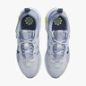 Nike Air Max 2021
