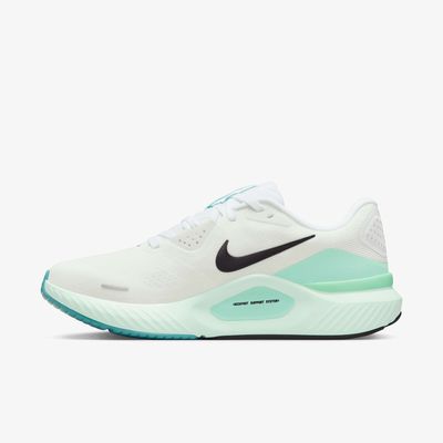Nike Zapatos Structure 26