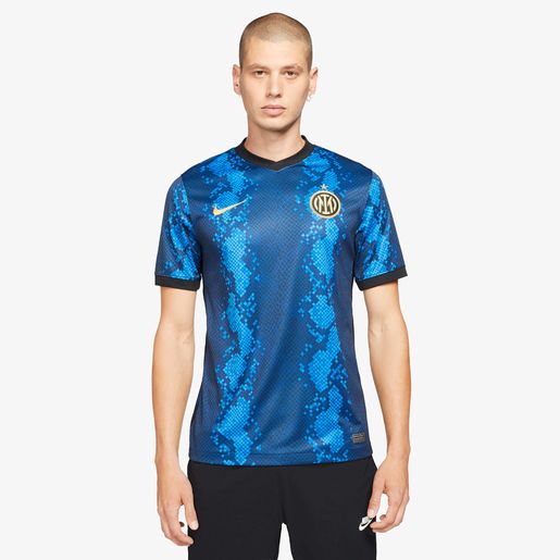 Nike Inter Milan Local 21/22