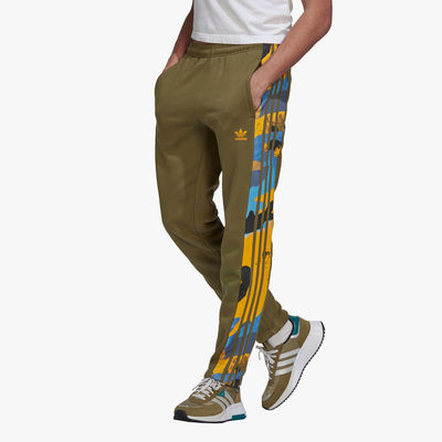 adidas Camo Series