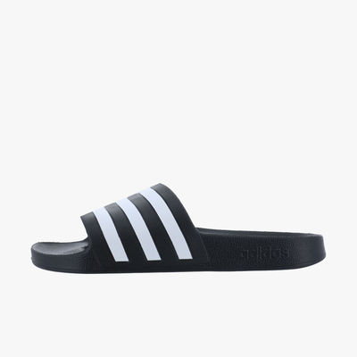 Adilette Aqua
