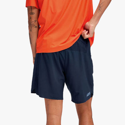 Hoka One One Short Glide