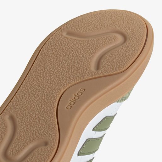 adidas Courtblock