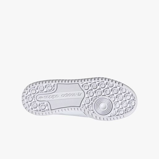 adidas Forum Low Classic x André Saraiva