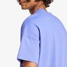adidas ALL SZN Tee