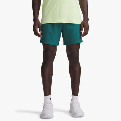 Under Armour Short Vanish Woven