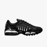 Nike Air Max Tailwind IV