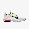 Nike Air Max Infinity 2