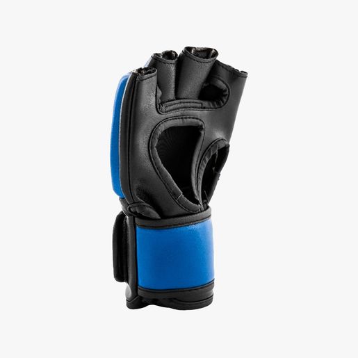 Ufc Gloves Sparring Contender Mma 8Oz Rd L/Xl - Uno Sports