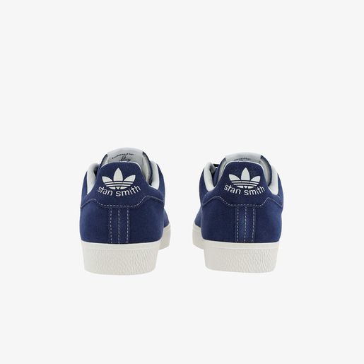 adidas Stan Smith CS