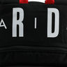 Jordan Air Patrol