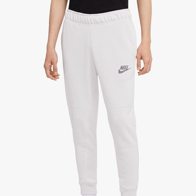 Nike Jogger