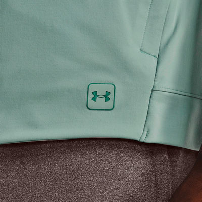 Under Armour Meridian