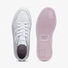 Puma Carina Street