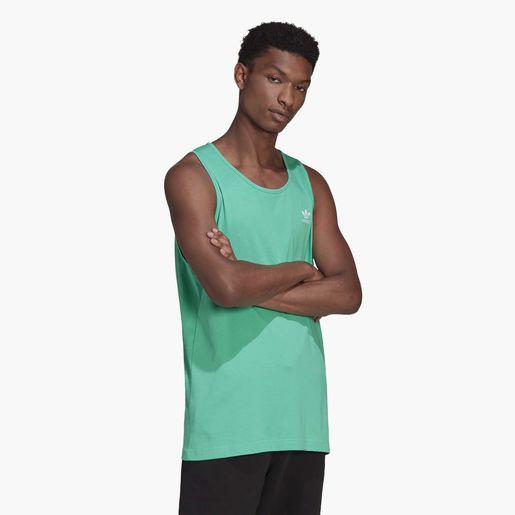 adidas Adicolor Essentials Trefoil