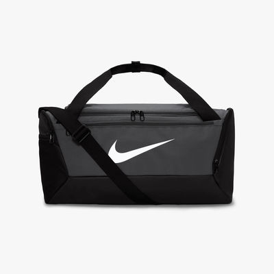 Nike Brasilia 9.5