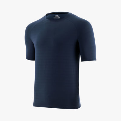 Astro Polera Gobi