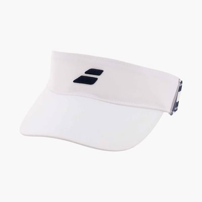 Babolat Elastic Visor