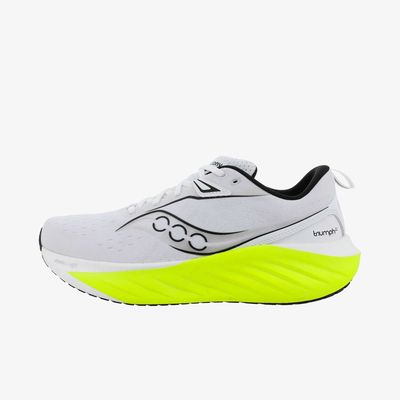 Saucony Zapatillas Triumph 22