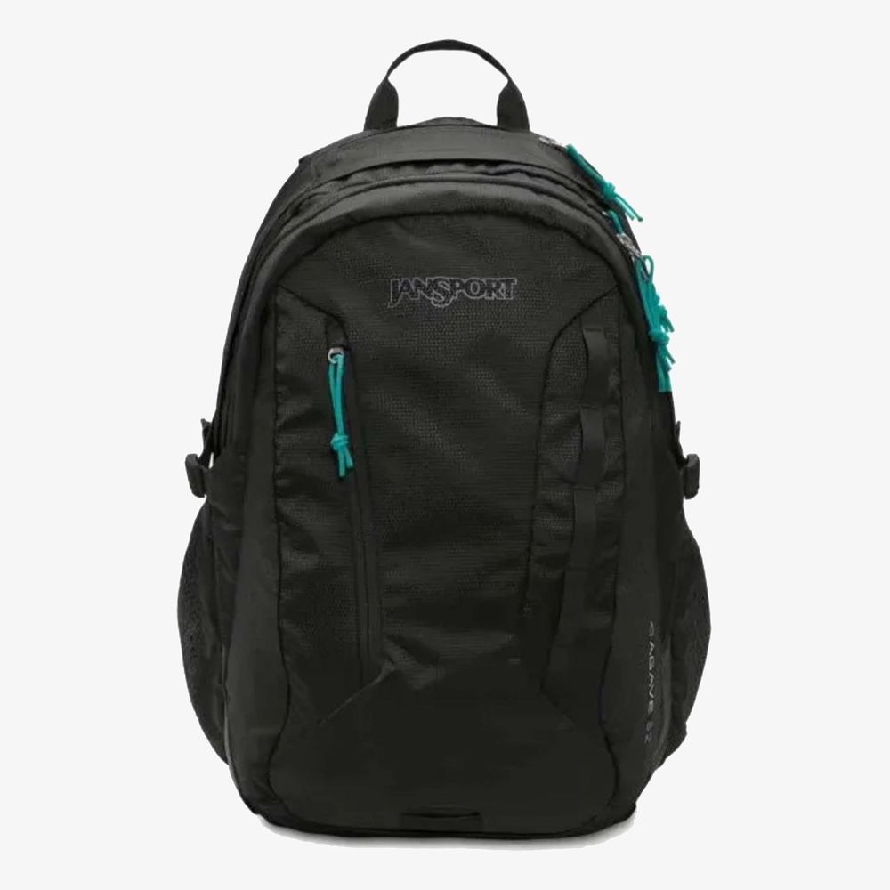 JanSport Agave