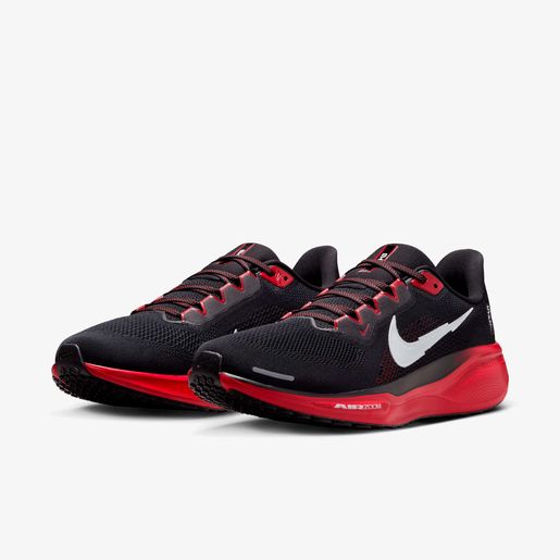 Nike Pegasus 41 Bowerman Track Club