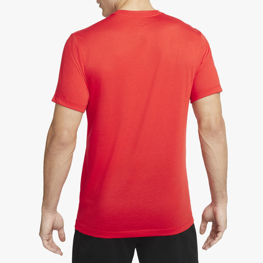 Nike Pro Dri-FIT