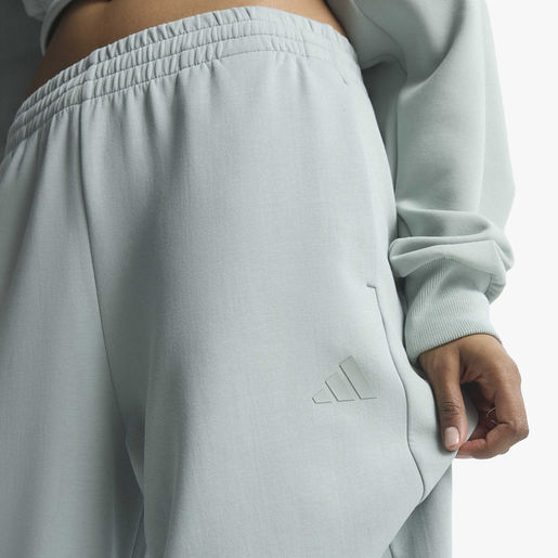 adidas Pantalón Soft Lux