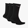 Nike Everyday Plus Cushioned Largas 3 Pares