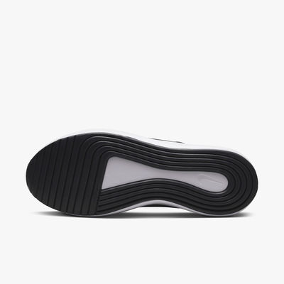 Nike E-Series 1.0