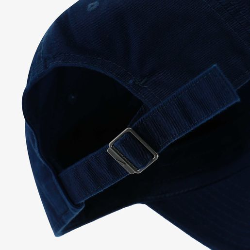 Nike Gorra Alianza Lima