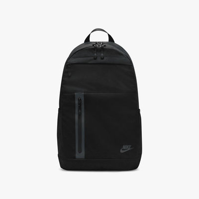 Nike Elemental Premium